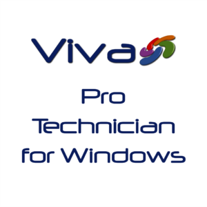 Software Pro Technician for Windows